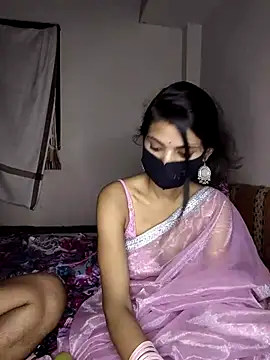 rani coupleee online show from 04-22-26, 09:32