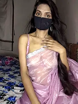 rani coupleee online show from 04-23-26, 03:35