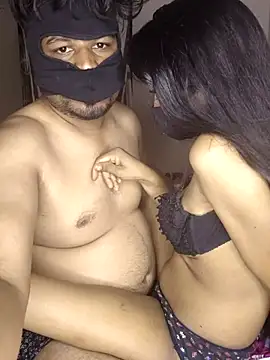 rani coupleee online show from 04-22-26, 09:27