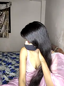 rani coupleee online show from 05-03-26, 04:43