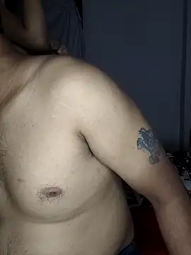 rani coupleee online show from 03-04-26, 05:10