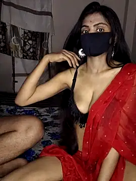 rani coupleee online show from 02-19-26, 04:48