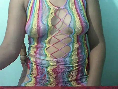 anacarada online show from 01-11-26, 01:29