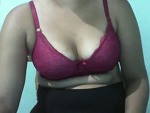 anacarada online show from 02-21-26, 02:52