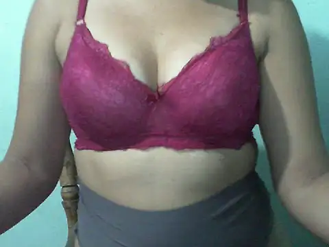 anacarada online show from 02-11-26, 10:31