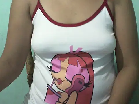 anacarada online show from 02-15-26, 11:53