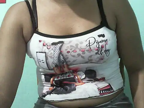 anacarada online show from 02-22-26, 08:43