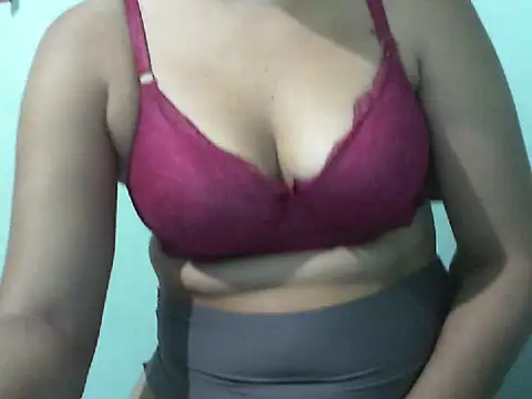 anacarada online show from 03-06-26, 01:28