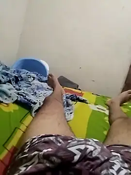 Novinhoxxx online show from 03-08-26, 01:14