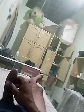 Novinhoxxx online show from 02-14-26, 01:17