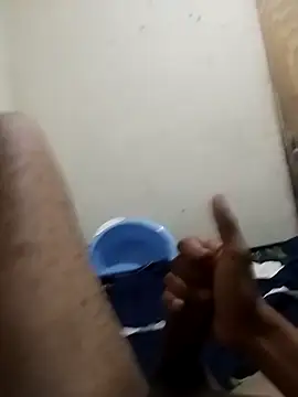 Novinhoxxx online show from 04-05-26, 11:28