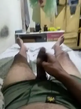 Novinhoxxx online show from 02-17-26, 08:17