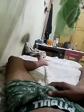 Novinhoxxx online show from 02-22-26, 07:04