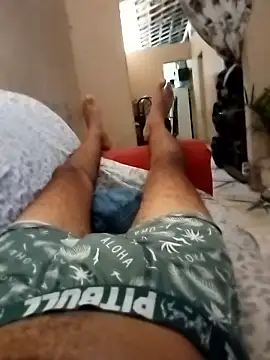 Novinhoxxx online show from 01-05-26, 06:22