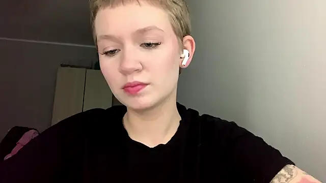 makeyousense online show from 01-11-26, 07:10