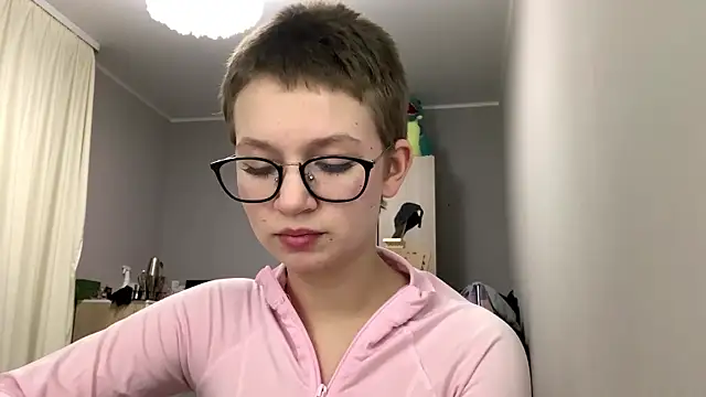 makeyousense online show from 01-06-26, 06:12