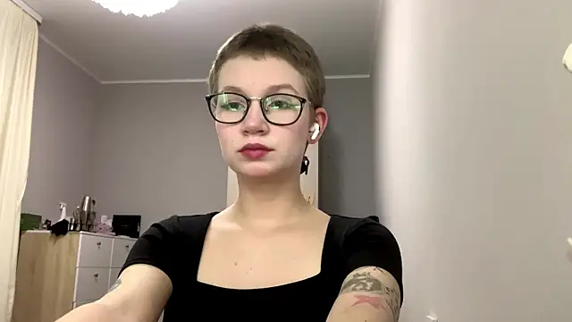 makeyousense online show from 01-07-26, 06:13