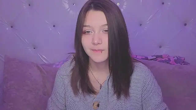 xxxnaughtyfoxyxxx online show from 05-16-26, 04:28