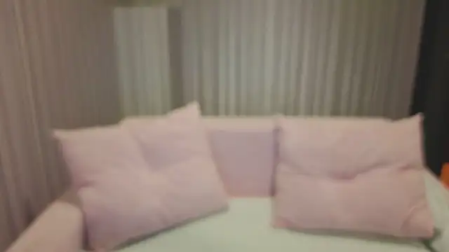 xxxnaughtyfoxyxxx online show from 03-25-26, 10:25