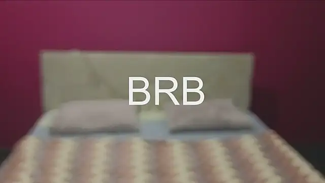 xxxnaughtyfoxyxxx online show from 03-26-26, 02:04