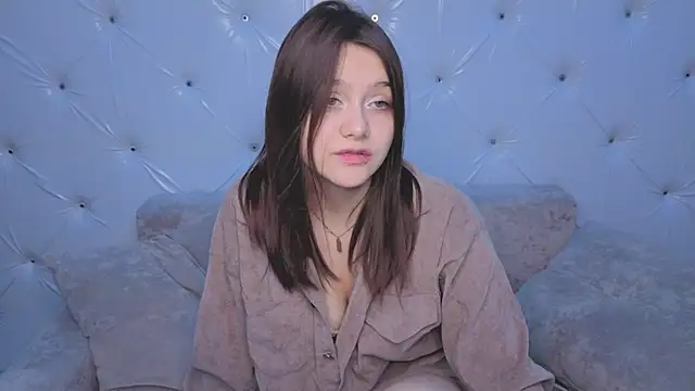 xxxnaughtyfoxyxxx online show from 05-31-26, 06:20