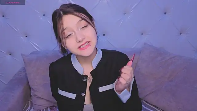 xxxnaughtyfoxyxxx online show from 05-29-26, 04:35