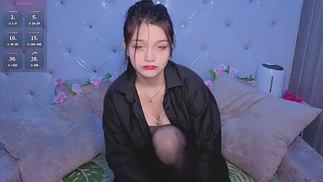 xxxnaughtyfoxyxxx online show from 06-21-26, 05:19