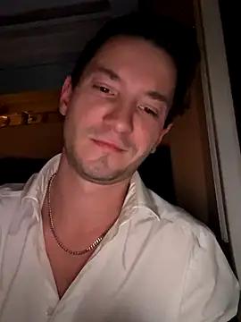 batschi0512 online show from 01-06-26, 08:57