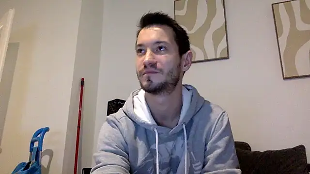 batschi0512 online show from 02-13-26, 07:25