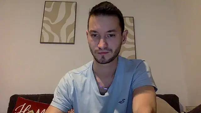 batschi0512 online show from 01-13-26, 09:52