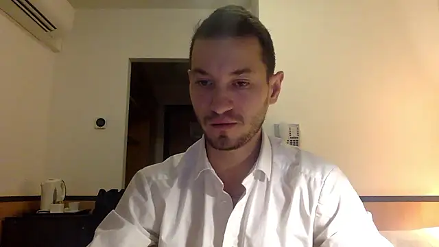 batschi0512 online show from 01-15-26, 10:57