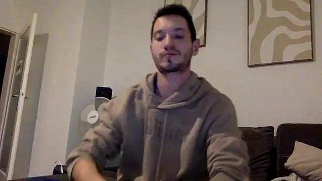 batschi0512 online show from 02-10-26, 12:15