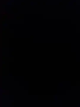 batschi0512 online show from 02-11-26, 03:39