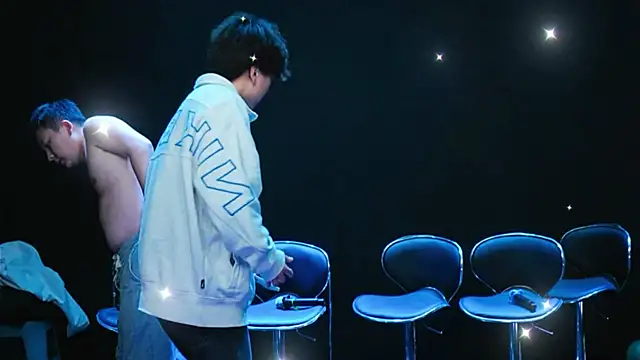 Snapshot of Gay-brave010 chatting on 01-14-26, 01:37 Gay-brave010 online show from 01-14-26, 01:37