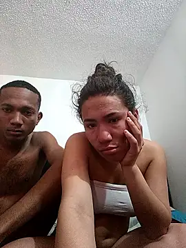 Liamilk 55 online show from 01-18-26, 05:16