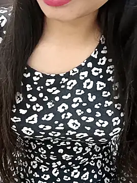 dolby audio  online show from 02-22-26, 03:02