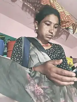 lodhi8080 online show from 04-04-26, 10:16