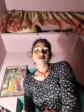 lodhi8080 online show from 04-07-26, 09:16