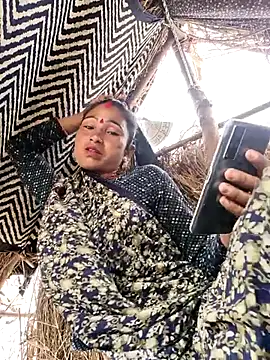 lodhi8080 online show from 03-31-26, 02:41