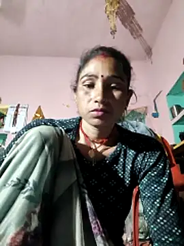 lodhi8080 online show from 03-10-26, 07:51