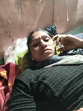 Snapshot of lodhi8080 chatting on 02-25-26, 11:04 lodhi8080 online show from 02-25-26, 11:04