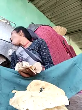 lodhi8080 online show from 03-08-26, 02:59