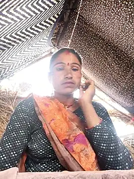 lodhi8080 online show from 04-07-26, 08:16