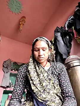 Snapshot of lodhi8080 chatting on 02-10-26, 10:58 lodhi8080 online show from 02-10-26, 10:58