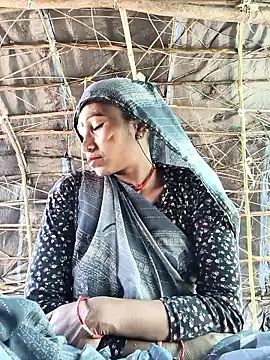 Snapshot of lodhi8080 chatting on 03-02-26, 07:26 lodhi8080 online show from 03-02-26, 07:26