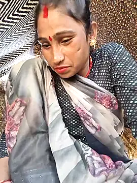 lodhi8080 online show from 03-05-26, 06:21