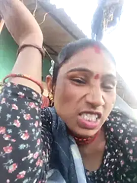 lodhi8080 online show from 03-06-26, 01:28