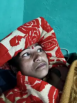 Snapshot of lodhi8080 chatting on 01-17-26, 11:52 lodhi8080 online show from 01-17-26, 11:52