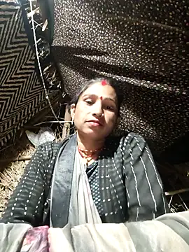 Snapshot of lodhi8080 chatting on 02-27-26, 02:50 lodhi8080 online show from 02-27-26, 02:50