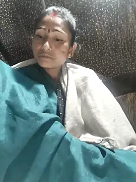 lodhi8080 online show from 03-04-26, 06:04